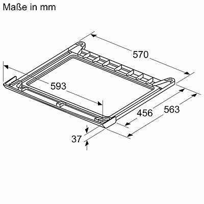 Bosch WTZ27510 (1)