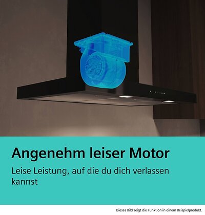 Siemens LC95BCC60 (5)