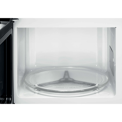 Electrolux KMFE172TEK (2)
