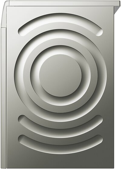 Bosch WGB2560X1 (2)
