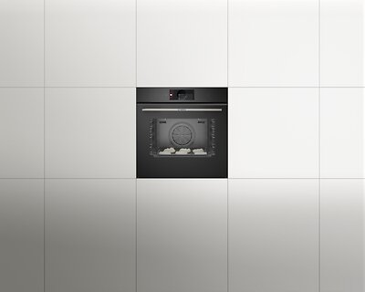 Bosch HSG938DB2 (2)
