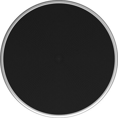 Neff Z9801TWMY0 (1)