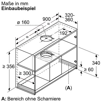 Bosch DBB95CC60 (2)