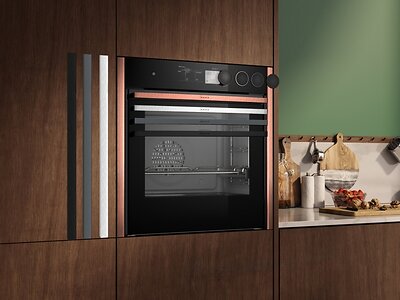 Neff N19DJ01Y0 (3)