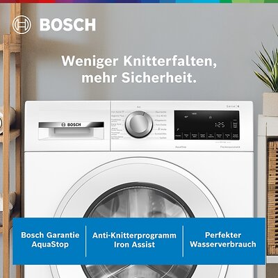 Bosch WGG244Z9F4 (17)