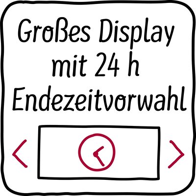 Neff V8540X0 (2)