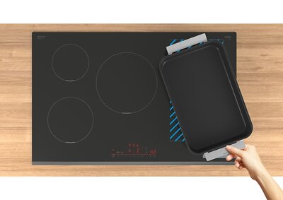 Bosch PXV975DV1E (11)