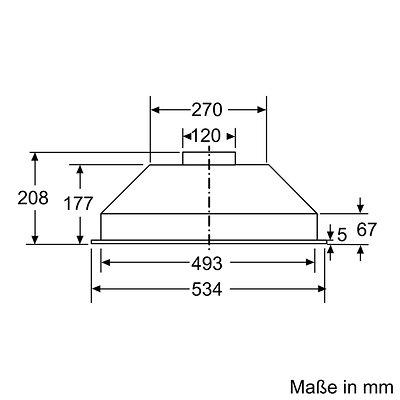 Neff D51NAA1C0 (3)
