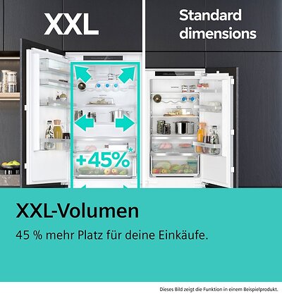 Siemens KB96NVFE0 (19)