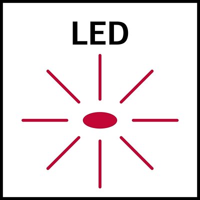 Neff KI8816DE1 (5)