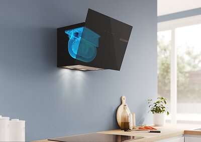 Bosch DWK91LT60 (7)