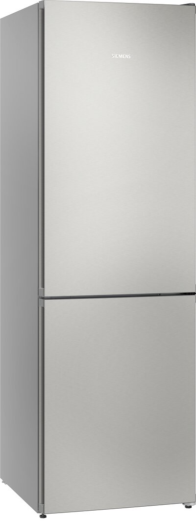 Siemens MK67KGNIAA (6)