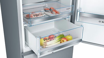 Bosch MKK69GSLCA (4)