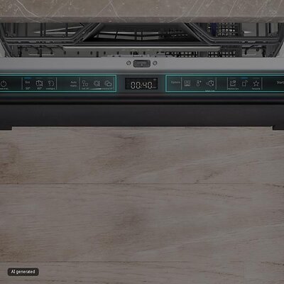 Siemens SN85E803BE (34)