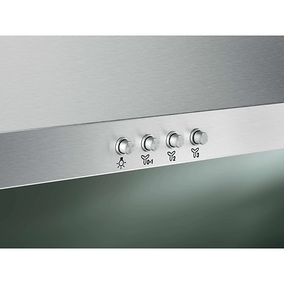 Electrolux LFC316X (4)