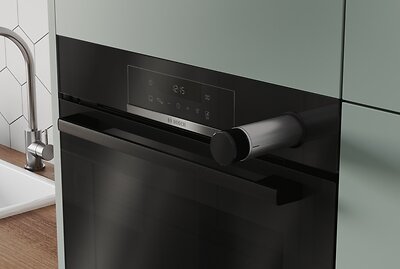 Bosch HRG532BB3 (4)