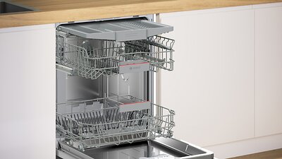 Bosch SMV46KX14E (1)