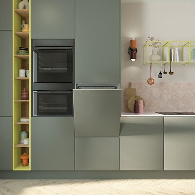 Neff S197EB802E (16)