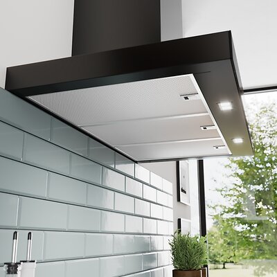 Bosch DWB67DN60 (18)