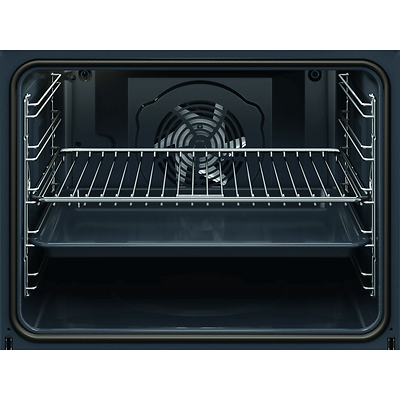 Electrolux EOF6P46Z (1)