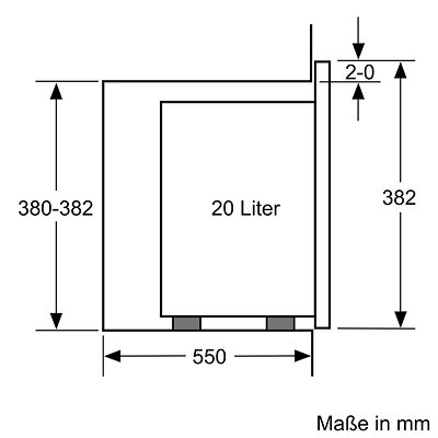 Bosch BFL520MB0 (2)