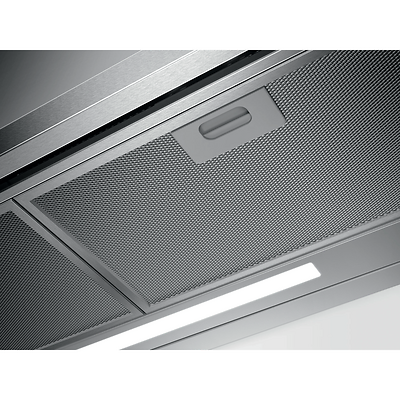 AEG DPB3940M (4)