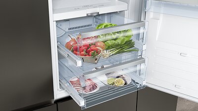Neff KI8516DE0 (1)