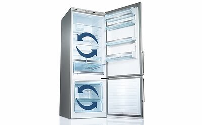 Bosch KGE39AWCA (8)