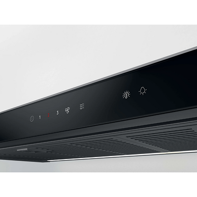 AEG DFH8961B (5)