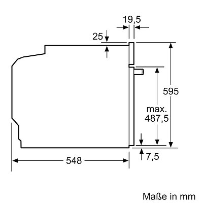 Siemens HE510ABS2 (1)