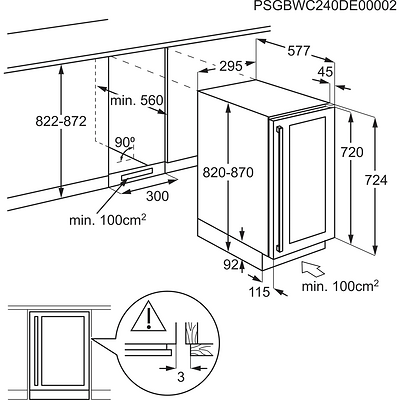 AEG AWS4020B5B (1)