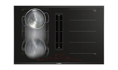 Bosch PXV975DV1E (7)