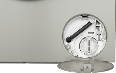 Bosch WGB2560X1 (4)