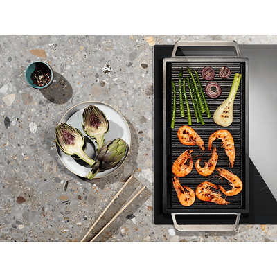 Electrolux EIV634I (7)