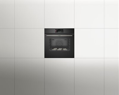 Bosch CMG9361M1 (9)