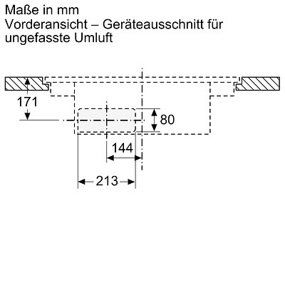 Siemens EX807NX68E (11)