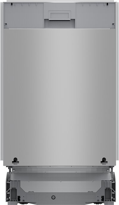 Bosch SPV6EMX09E (7)