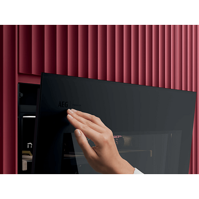 AEG CW6000T (1)