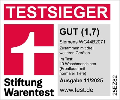 Siemens WG44B2071 (1)