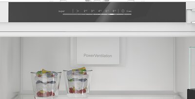 Siemens KI81RSDC0 (1)