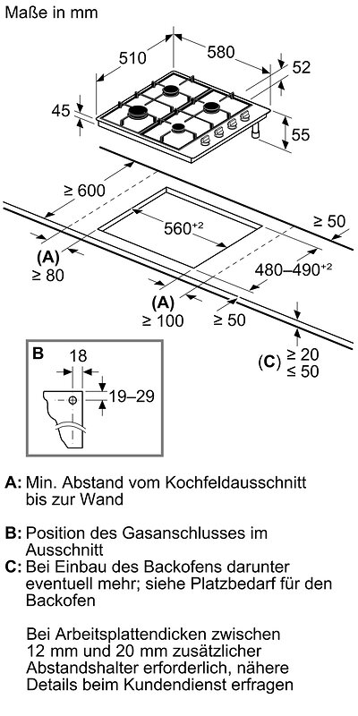Bosch PBP6B5K80 (1)