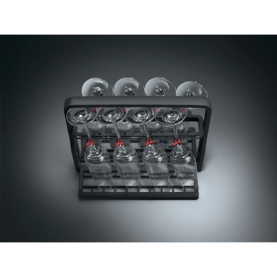 AEG A9SZGB01 (4)