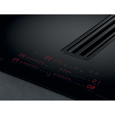 AEG XCD6847IB (4)