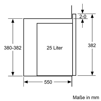 Bosch BEL554MB0 (4)