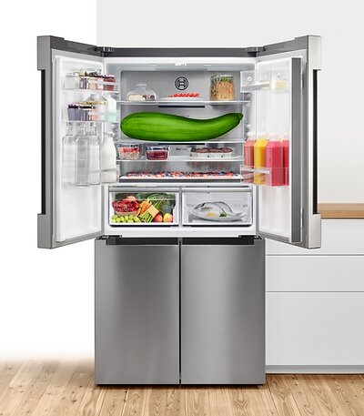 Bosch KFI96AXEA (3)