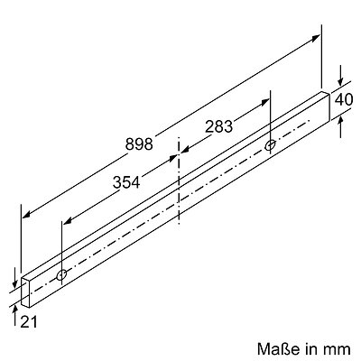 Bosch DFR097A52 (8)