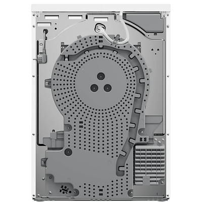 AEG TR8T75780 (1)