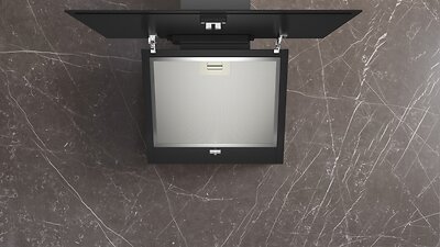 Siemens LC65KDK6K (2)