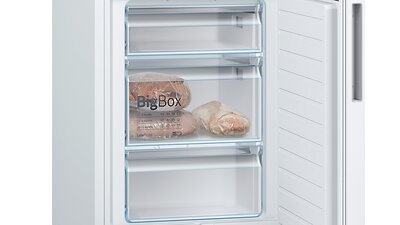 Bosch KGE39AWCA (4)