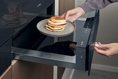 Siemens BI910C1B1 (3)